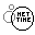 NetTime Client