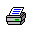 PrintAGlucoseDiary v1.0