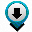 PlazyPCAP