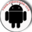 Easy Frp Tool By Technical Computer Solutions