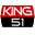 KING 51