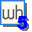 whTools 5