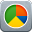 Vitera Practice Analytics v8.10.01