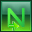 NetClinic 4.0 119.200.14.40 (Counselor) (remove only)