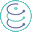 Sqlectron 1.27.0 (only current user)