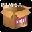 PTM-5A version 2.0.0