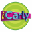 iCarly - iDream in Toons