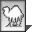 Code Generation Tools XML Processing Scripts