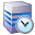 Biometric HP Manager