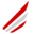 Pegasus 1.9.1