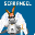 eMule ScarAngel 4.0