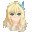 Boku wa Tomodachi ga Sukunai4