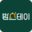 Babstay 1.0.14