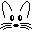 Squeak Smalltalk
