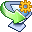 Warecase eXtended Task Monitor 1.50