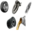 Gestion_P_Autos version 6.15