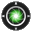 TruVision Device Manager