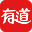 网易有道词典