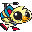 Duck Riposte v.2.0