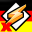 Winamp Offizielle Deutsche Sprachdatei - Plus Version