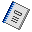 FlashSfv 2.6