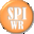 Universal Probe SPI Writer