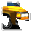 Lowrider Simulator
