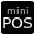 miniPOS version 1.1