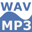 Smart WAV Converter