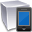 Wondershare iPhone Converter Suite(Build 4.2.5.0)
