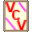 Virtual CV Builder 2.5