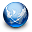 Sitemap Pinger wersja 1.6.1