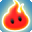 Sparks Buddy - Pogo Version 1.0