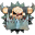 Warhammer 40,000 Armageddon