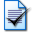Mass File Editor 2.0.9