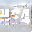 Desura: HyperSonic 4