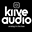 Kiive Audio Tube KC-1