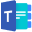 TCS