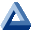Team Coherence Client