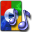 Audio-CD-Archiv 5.1
