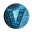 VT