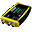 Syscomp CircuitGear 1.24