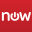 PasswordResetWinAppInstall