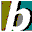NS BASIC Corporation NS Basic/Palm 6.0