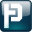 ProNest 2010 Nesting Software