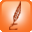 AS ACE File Signer