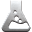 Keyz Tellurium