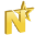 2N® NetStar Admin Tool 4.3.3