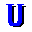 Uni-Stat