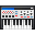 StyleMagicYAdemo wersja 2.2.0